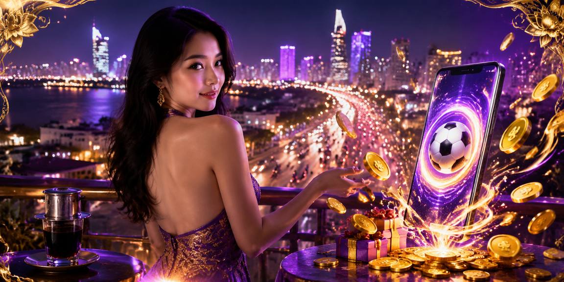 ok465 Cài ứng dụng ok465 trong ba bước