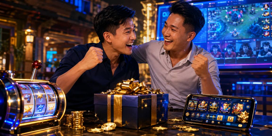 ok465 Ứng dụng ok465 làm được những gì