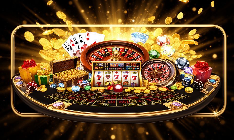 ok465 Live Roulette Châu Âu tại ok465 — quay số thật, bàn thật