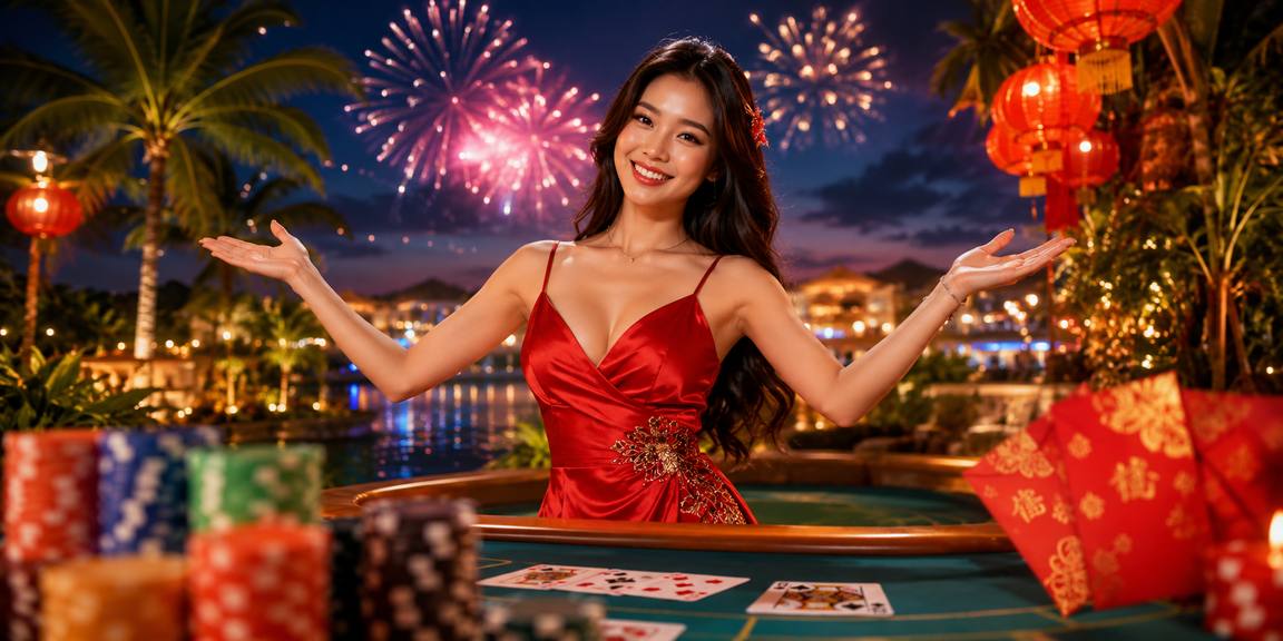 ok465 Ưu đãi nạp lần đầu